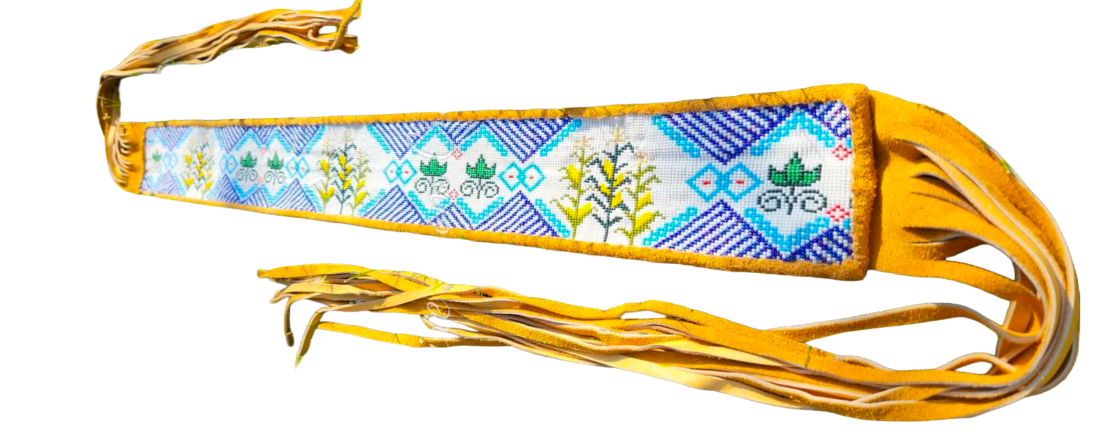 Corn-Belt